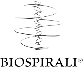 tai chi logo pesci
