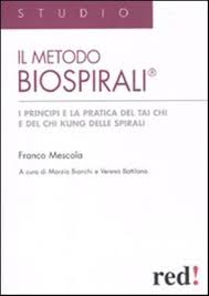 Metodo Biospirali
