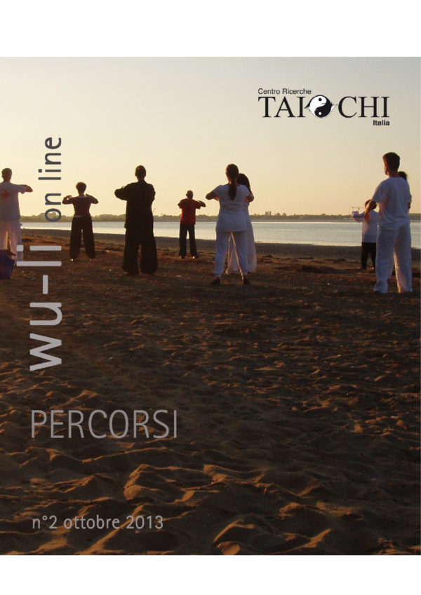N°2 Ottobre 2013