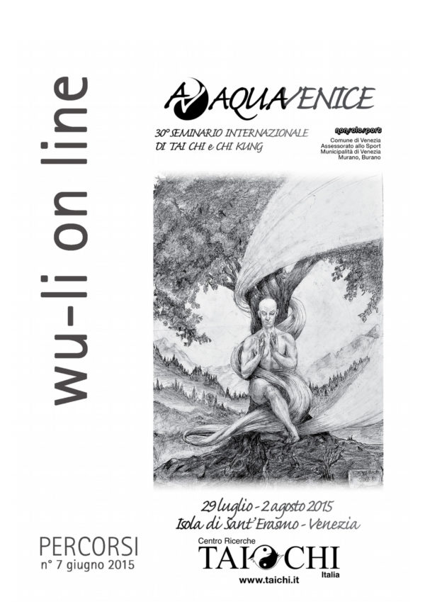 N°7 Giugno 2015