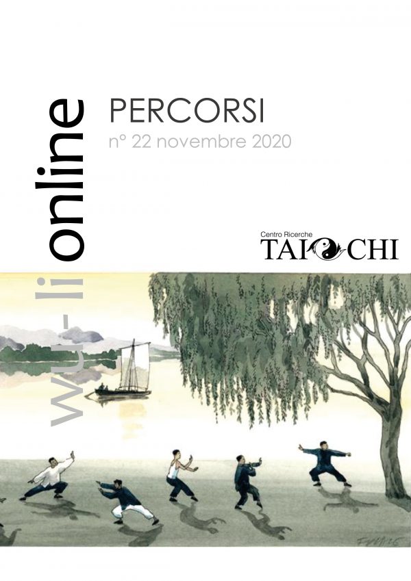 N°22 Novembre 2020