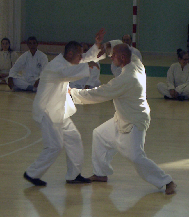 piero e dani