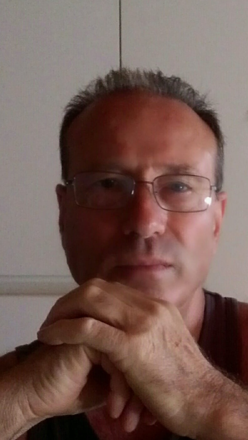 giancarlo catullo