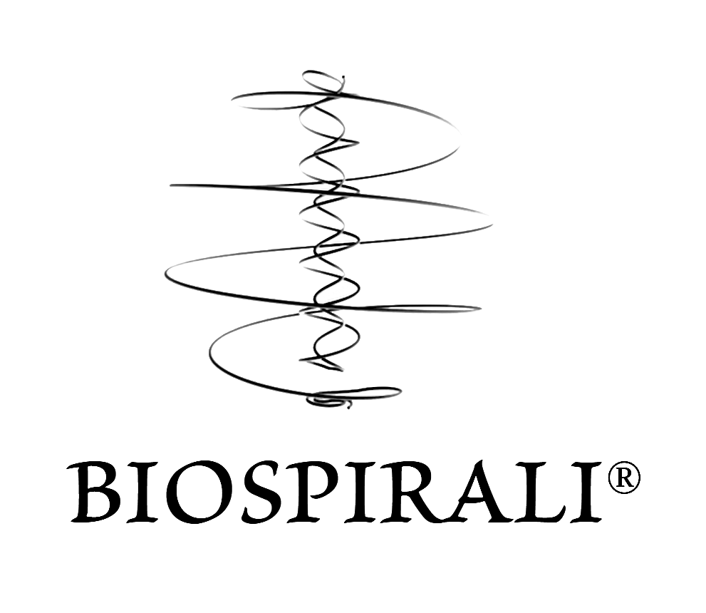 biospirali 6